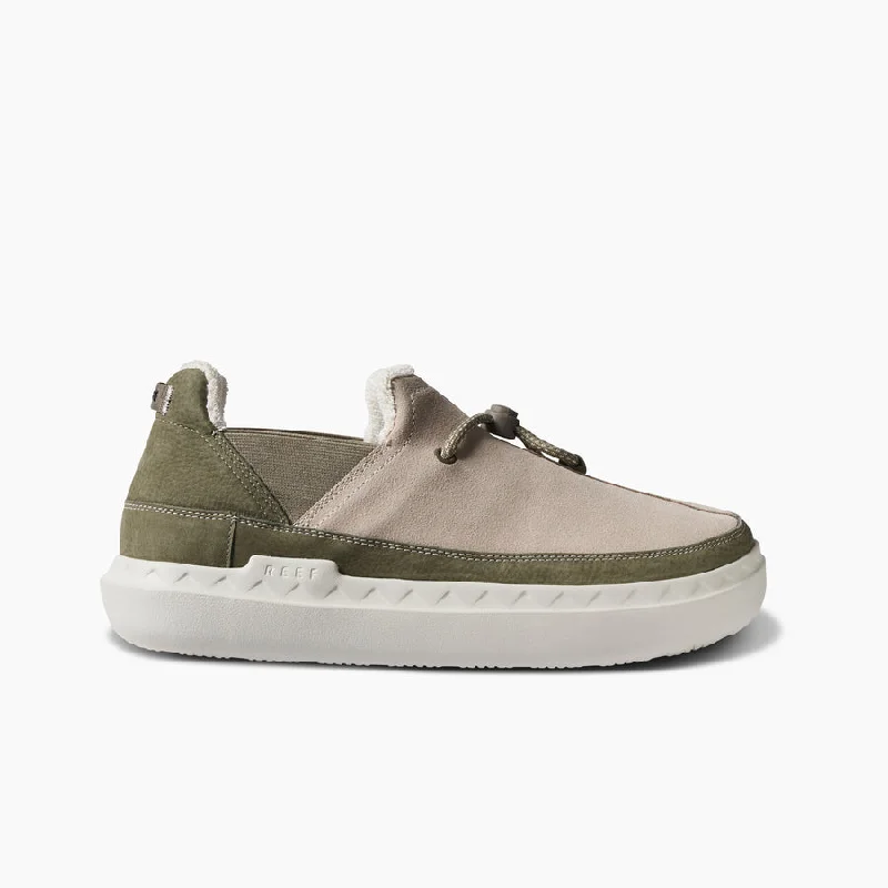 Early Access To Discounted Designer Shoes Rambler