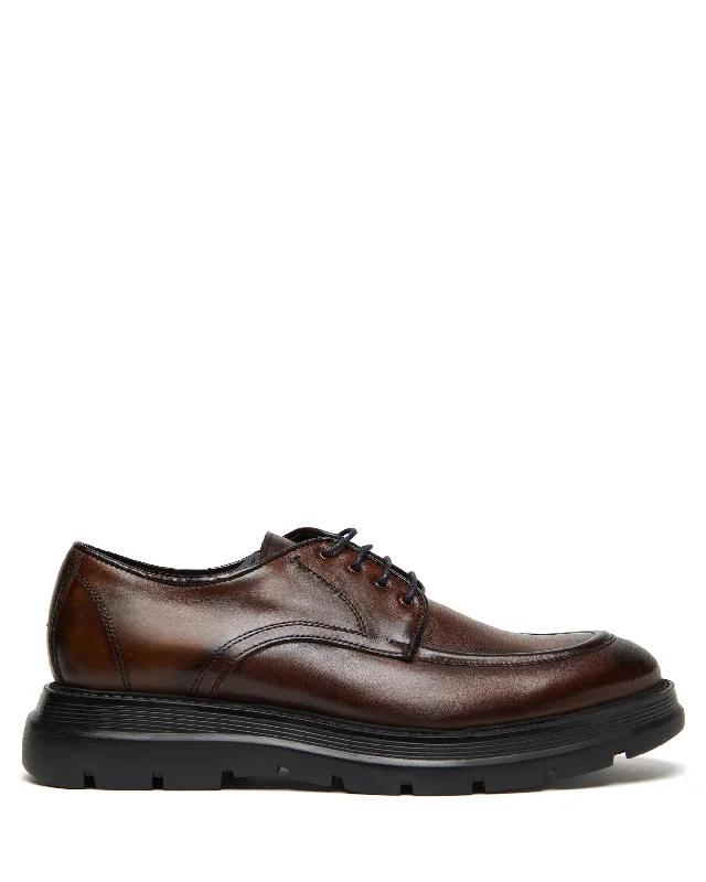 Huge Savings On Trendy Shoes Aron Morro Leather