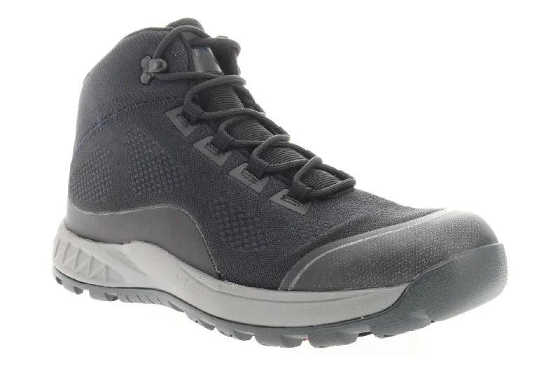 Men's Classic Shoes Varese