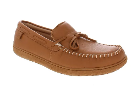 Exclusive Discount On Stylish Shoes Foamtreads Lake Placid Tan