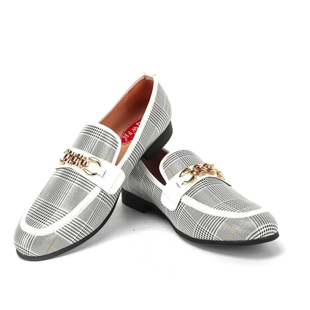 Special Promotion On Comfortable Walking Shoes Men's Casual Autumn Synthetic Leather Breathable Slip-On Loafers Special Promotion On Comfortable Walking Shoes Men's Casual Autumn Synthetic Leather Breathable Slip-On Loafers
