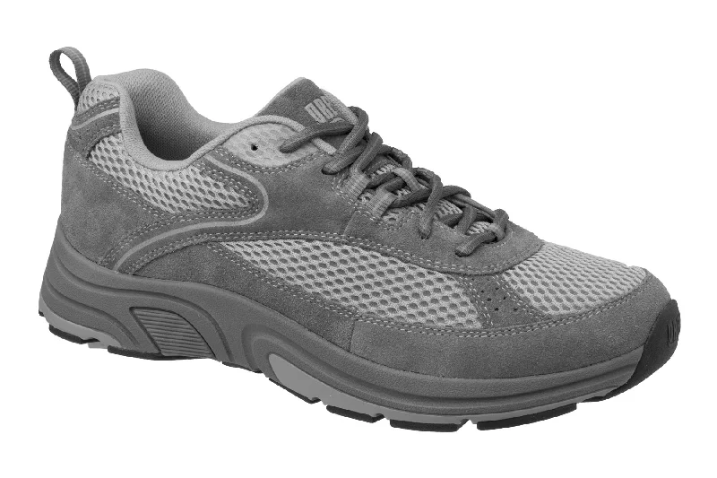 Men's All-Season Boots Aaron