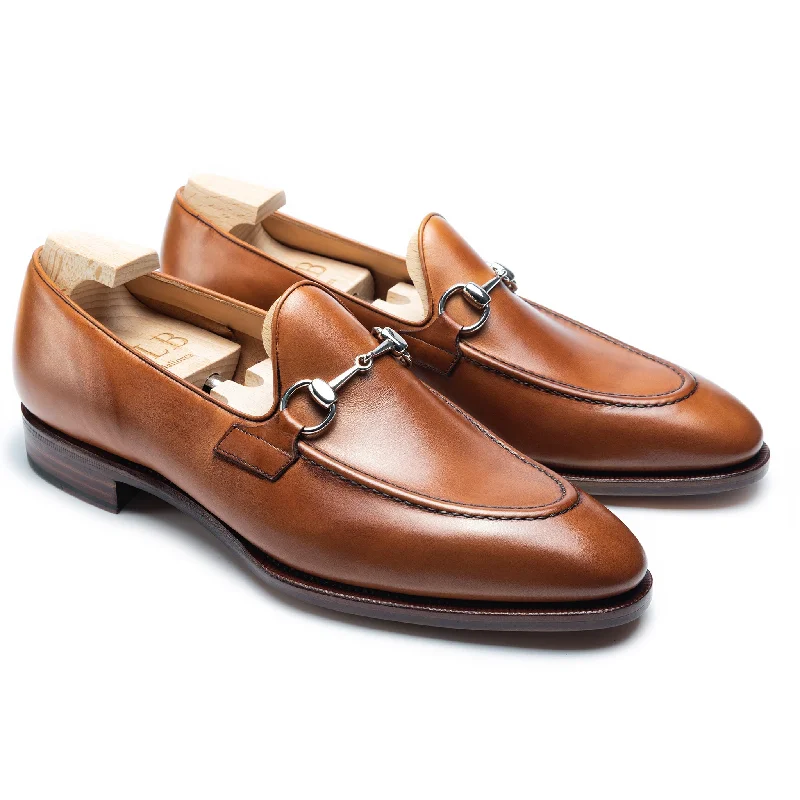 Buy More, Save More On Stylish Shoes 283 ARTISTA Unlined