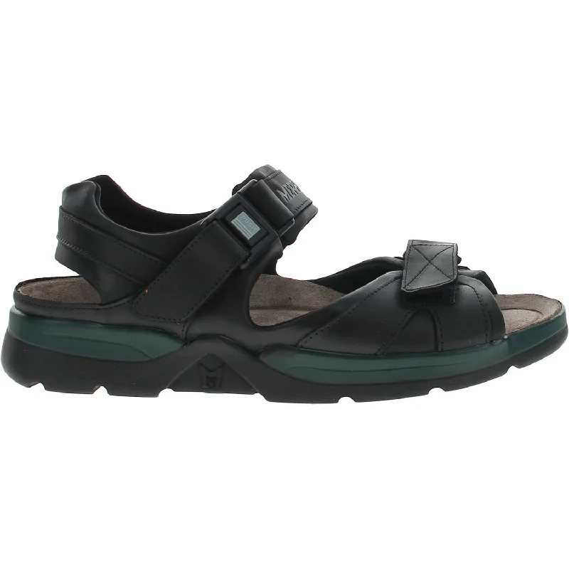 High-Quality Shoes Shark