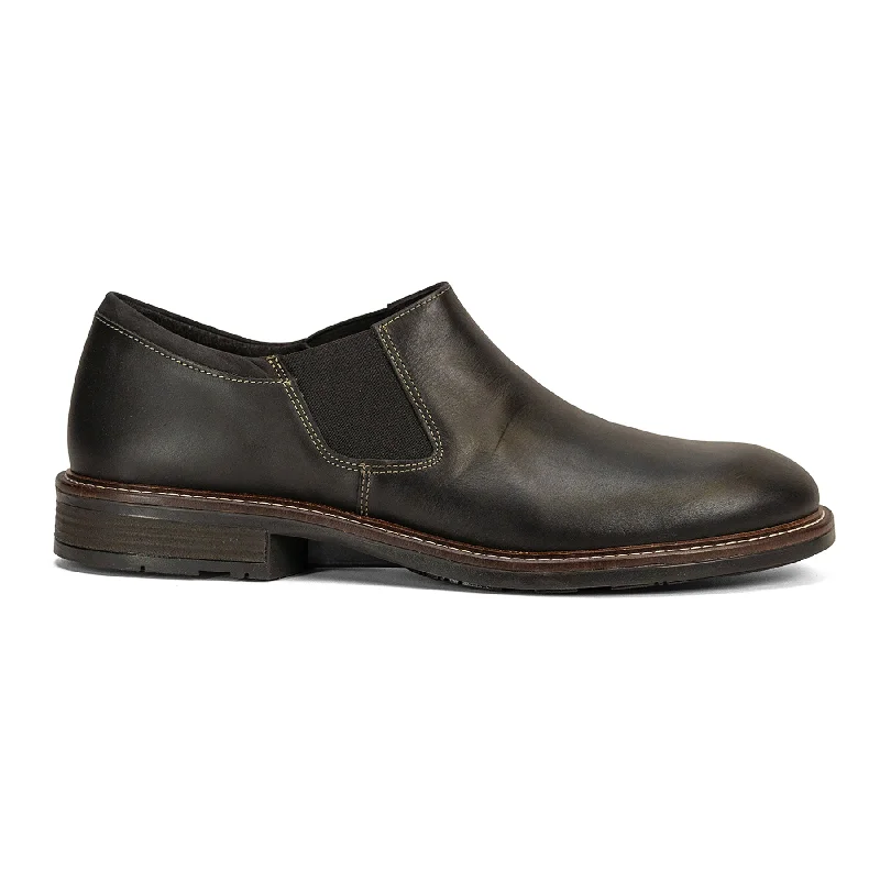 Men's All-Day Wear Shoes Director