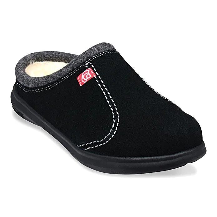 All-Season Boots For Men Spenco Men's Supreme Slide