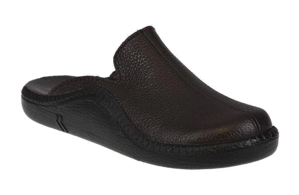 Limited-Time Offer On Premium Shoes Josef Seibel Monaco