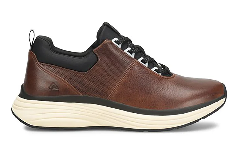 Men's Casual Boots Tahoe