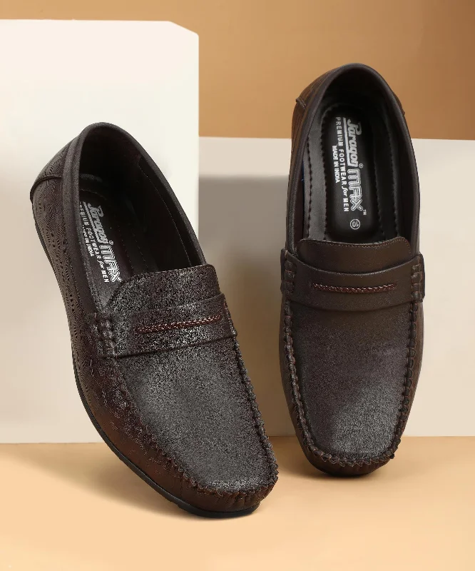 Early Access To Discounted Designer Shoes Paragon K11237G Men Loafers | Stylish Walking Outdoor Shoes | Daily & Occasion Wear | Smart & Trendy | Comfortable Cushioned Soles Early Access To Discounted Designer Shoes Paragon K11237G Men Loafers | Stylish Walking Outdoor Shoes | Daily & Occasion Wear | Smart & Trendy | Comfortable Cushioned Soles