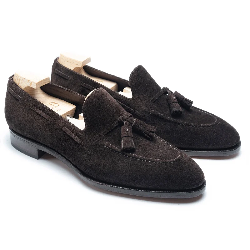 Shop Now For Limited-Time Footwear Deals 286 ARTISTA Unlined