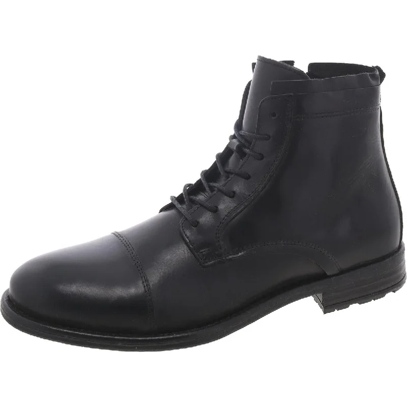 Stylish Shoes For Men Steve Madden Mens Wells Lace Up Zipper Combat & Lace-Up Boots Stylish Shoes For Men Steve Madden Mens Wells Lace Up Zipper Combat & Lace-Up Boots