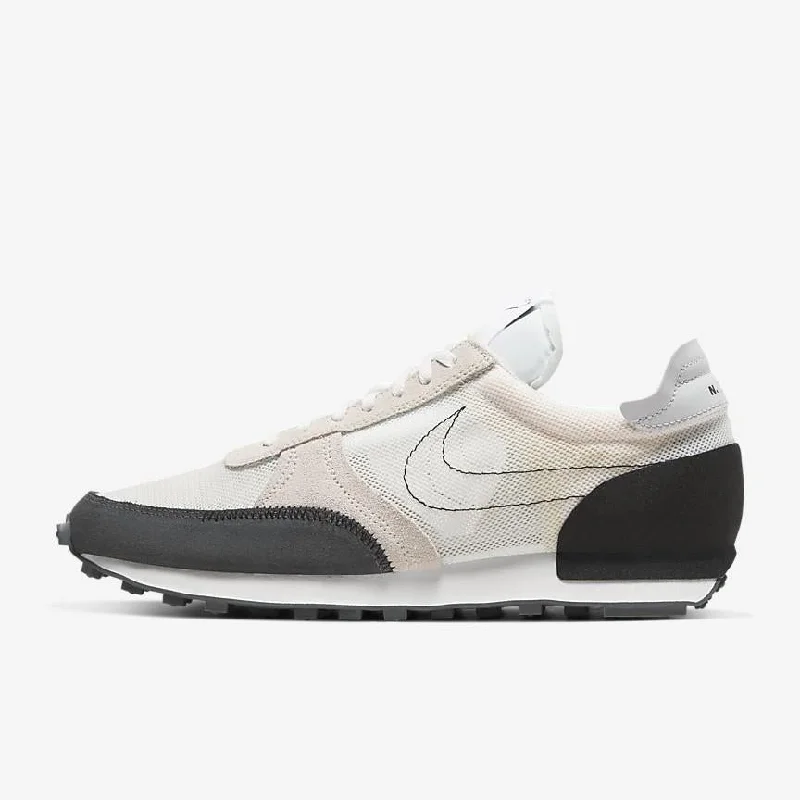 Clearance Sale On Men's Shoes DBreak Type (White + Orewood Brown + Grey + Black)