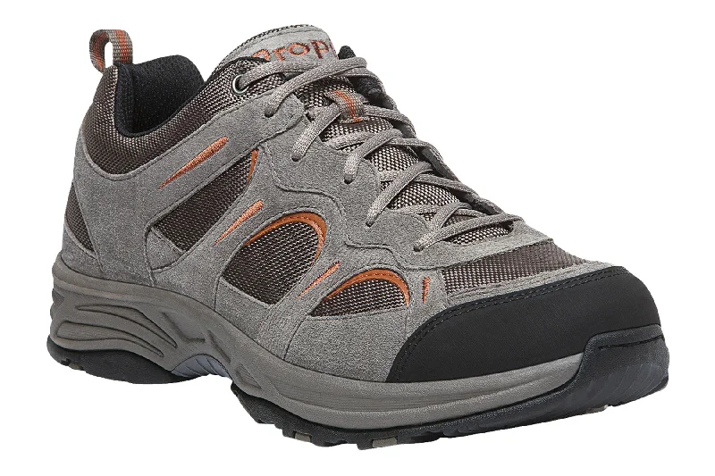 High-Quality Shoes Connelly