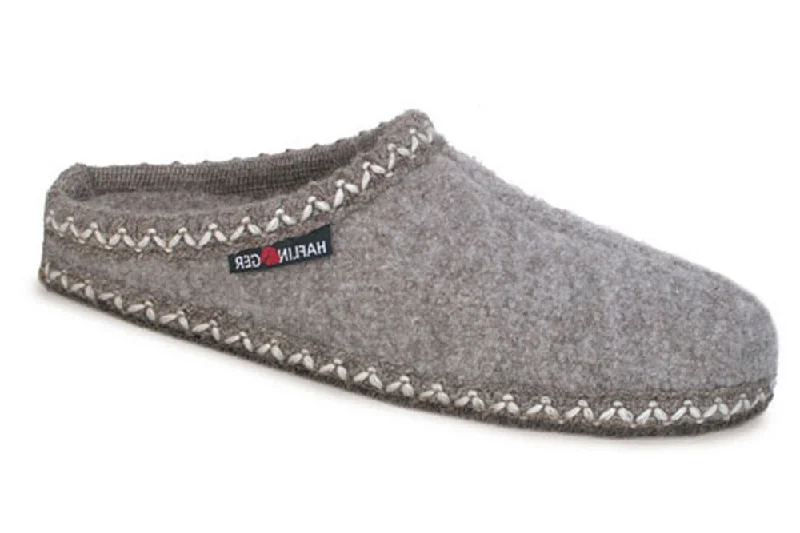 Unbeatable Prices On Top-Brand Shoes AS Soft Sole
