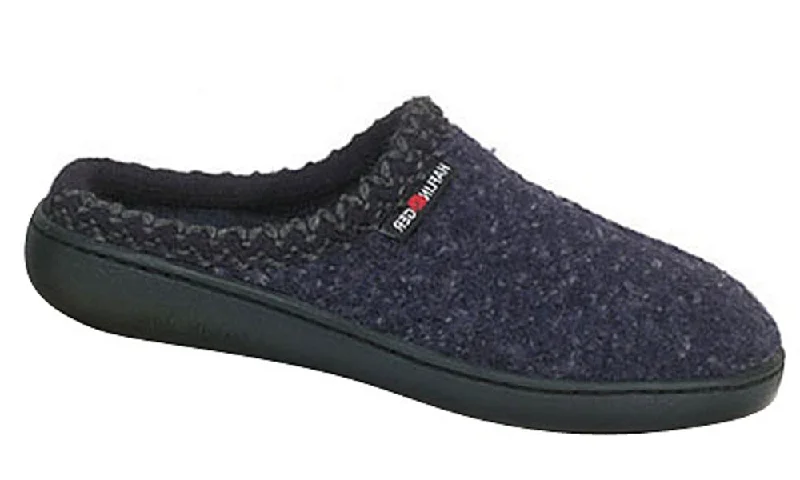 Weekend Special Offer On Sports Shoes AT Classic