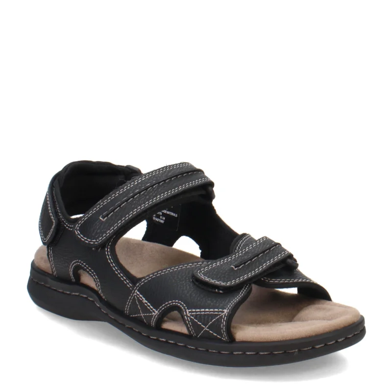 Men's Versatile Shoes Men's Dockers, Newpage Sandal