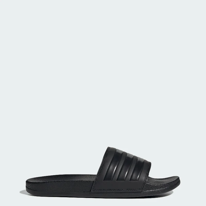 Men's Anti-Slip Boots Men's adidas Adilette Comfort Slides