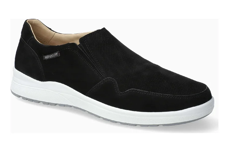 High-Quality Shoes Valter