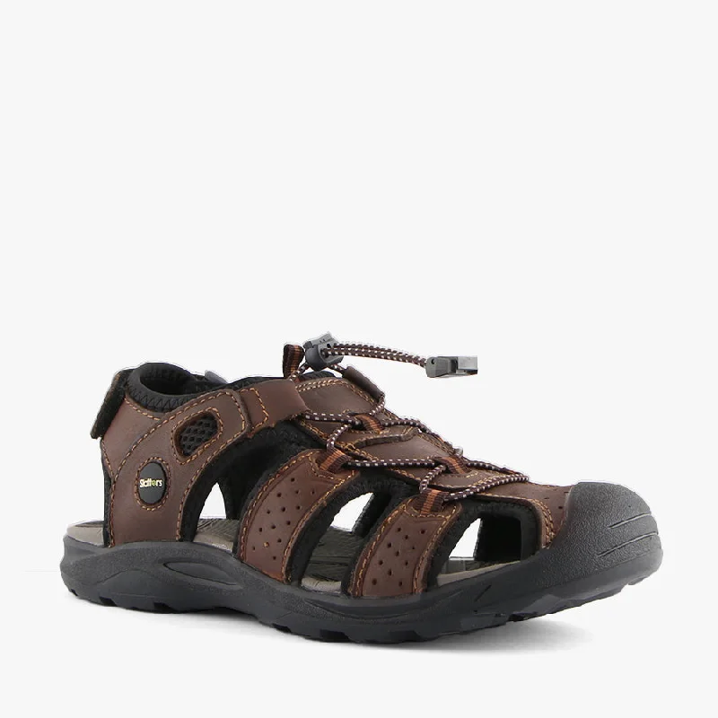 Men's Premium Shoes VAPOUR BRUMBY