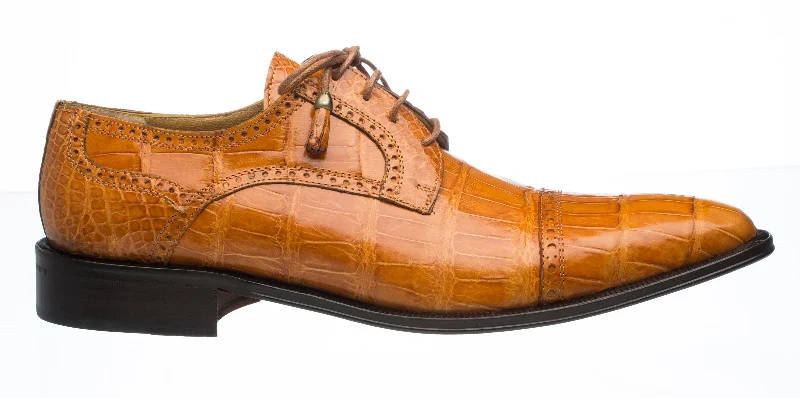Grab Your Favorite Shoes At The Lowest Price Belly Alligator 216