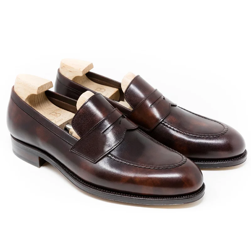 Men's Durable Boots MARTIN