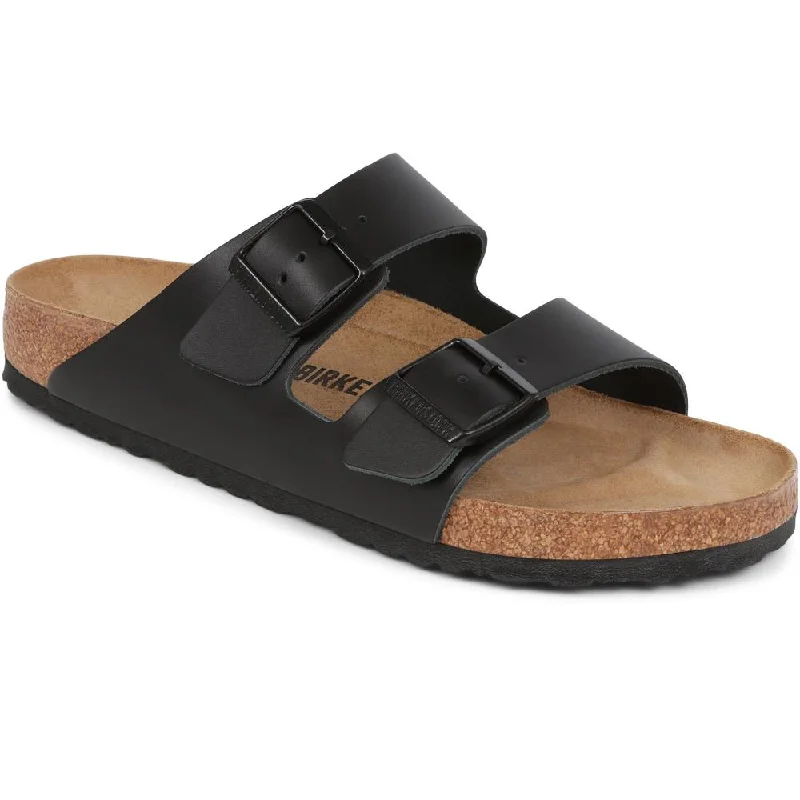 Get Stylish Shoes At Unbeatable Discounts Arizona Sandal - BIRK39504 / 325 356
