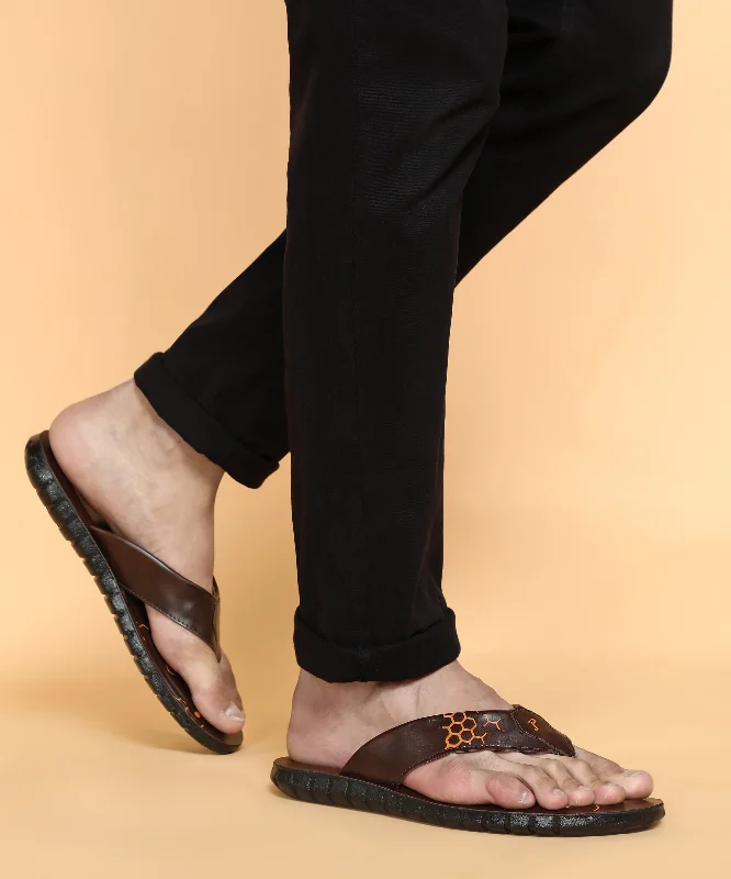 Men's Ultra-Light Boots Paragon PUK2225G Men Stylish Sandals | Comfortable Sandals for Daily Outdoor Use | Casual Formal Sandals with Cushioned Soles Men's Ultra-Light Boots Paragon PUK2225G Men Stylish Sandals | Comfortable Sandals for Daily Outdoor Use | Casual Formal Sandals with Cushioned Soles
