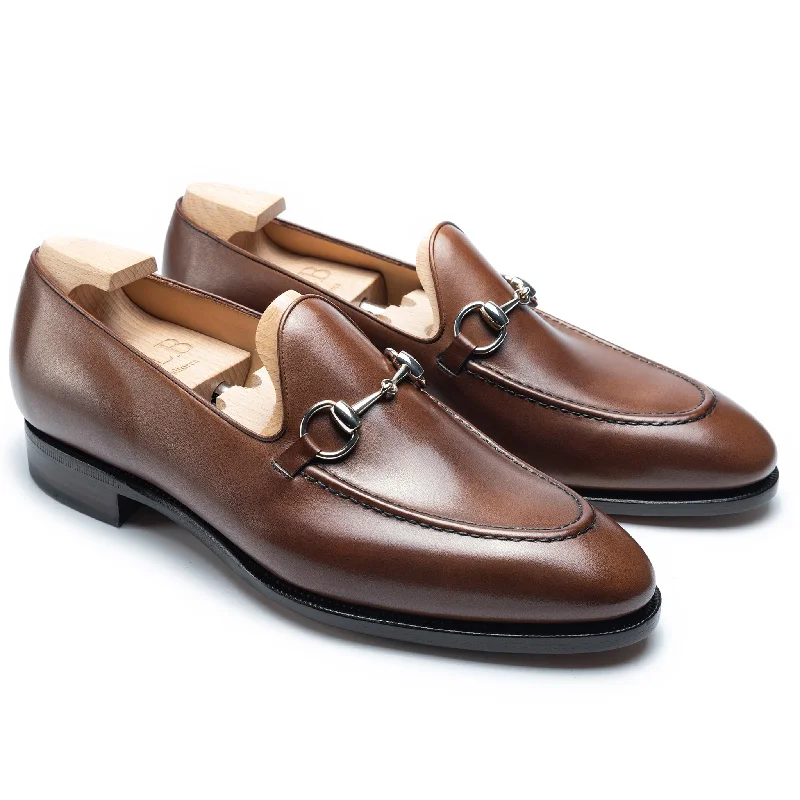 Last Chance To Grab High-Performance Shoes On Sale 284 ARTISTA