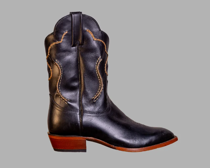 Men's Energy-Return Shoes BRADLEY
