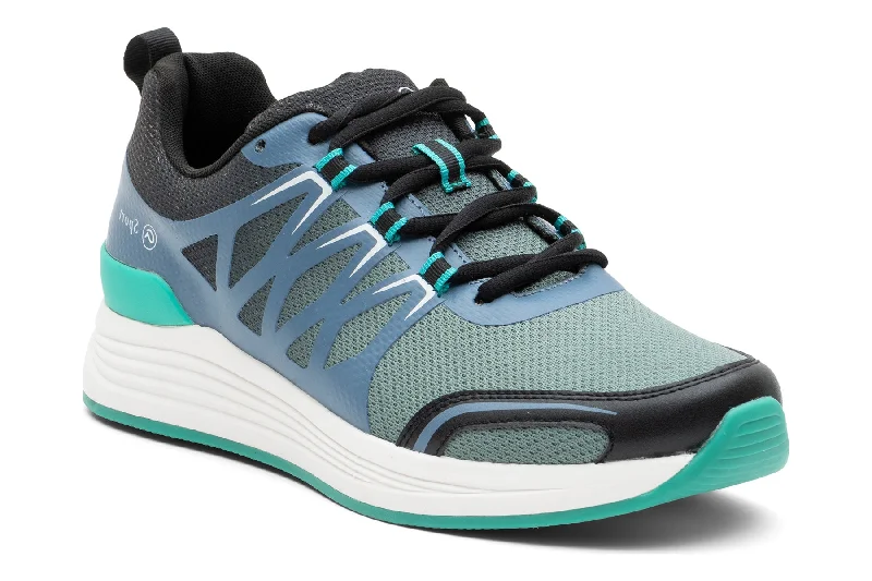Clearance Sale On Men's Shoes Chester