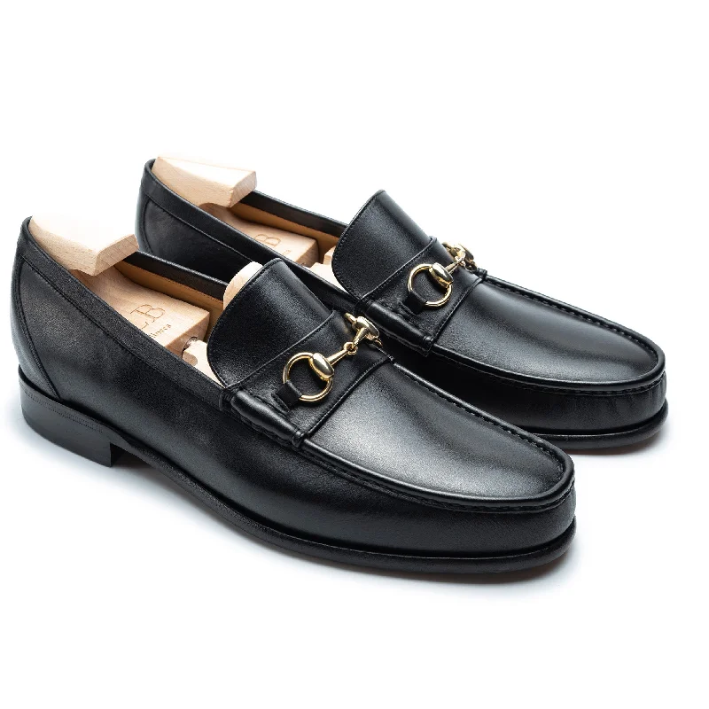 Men's Stylish Boots KIOWA 2508
