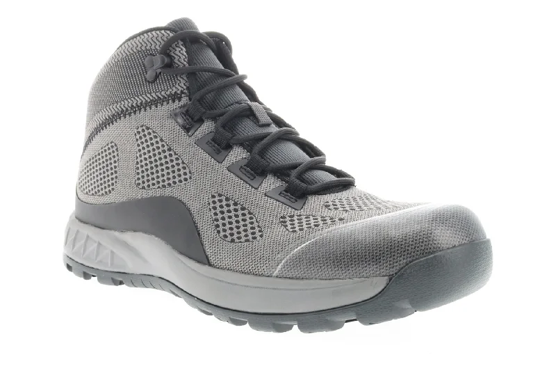 Men's Soft Shoes Varese