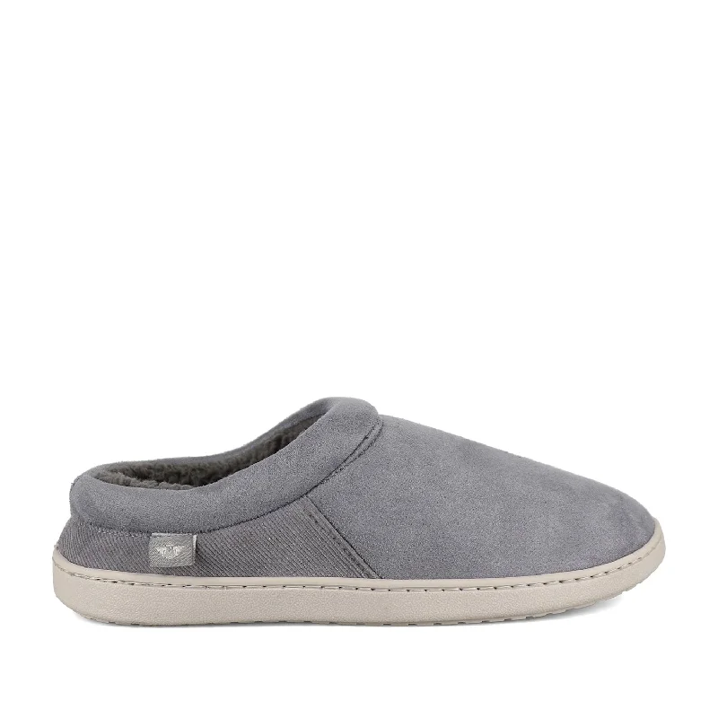 Hot Deals On Casual Shoes Dockers Men's Goleta in Grey