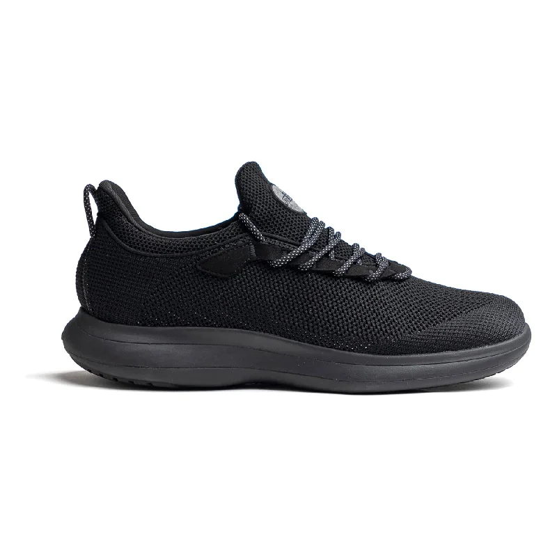 Men's Ergonomic Shoes Orbit