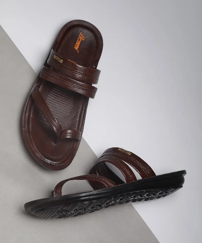 Men's Breathable Shoes Paragon PUK2224G Men Stylish Sandals | Comfortable Sandals for Daily Outdoor Use | Casual Formal Sandals with Cushioned Soles Men's Breathable Shoes Paragon PUK2224G Men Stylish Sandals | Comfortable Sandals for Daily Outdoor Use | Casual Formal Sandals with Cushioned Soles