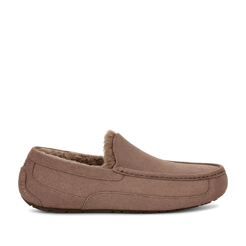 Special Promotion On Comfortable Walking Shoes UGG Men's Ascot in Caribou