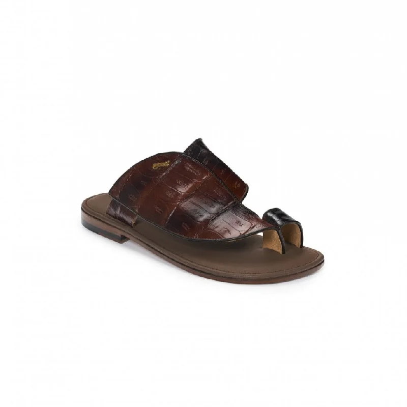 Men's Classic Boots Panaro 1951-8