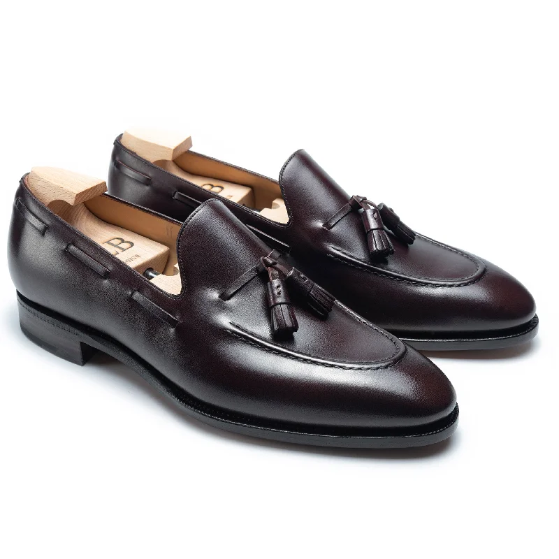 Huge Savings On Premium Quality Shoes 144 ARTISTA
