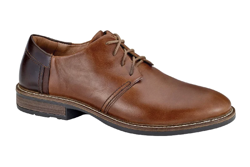 Men's High-Quality Boots Chief
