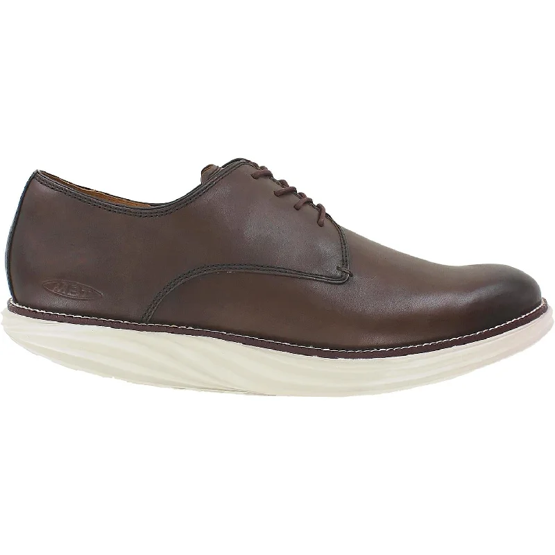 Get Stylish Shoes At Unbeatable Discounts Men's MBT Boston Burnished Camel Leather Get Stylish Shoes At Unbeatable Discounts Men's MBT Boston Burnished Camel Leather