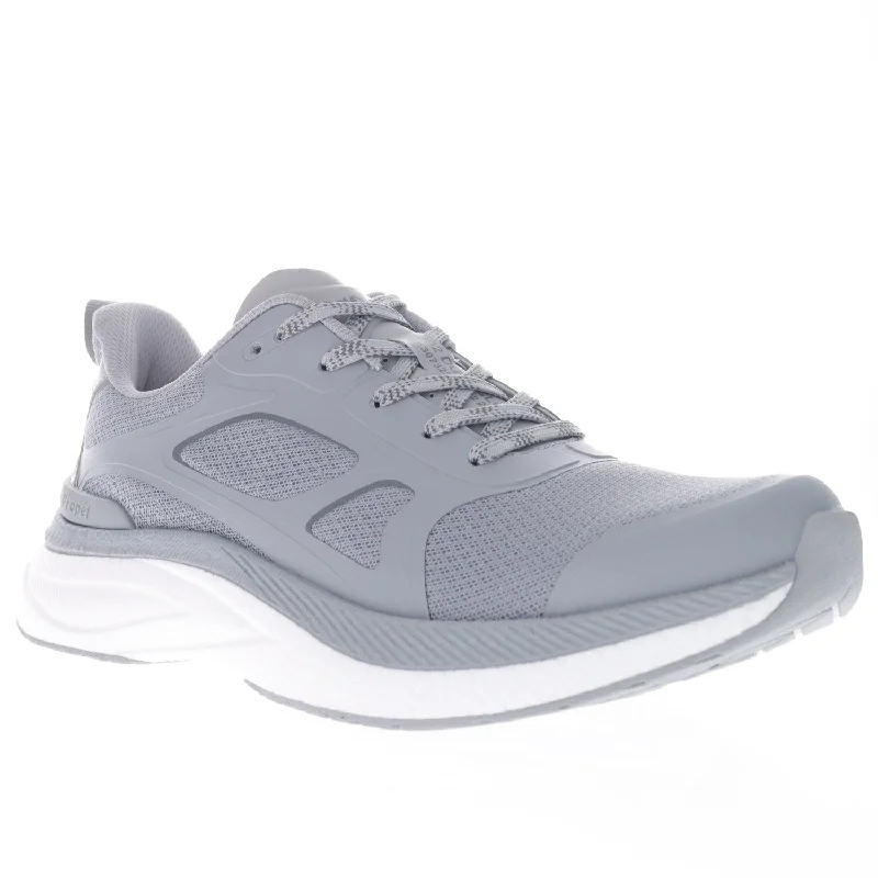 Men's Temperature-Regulating Boots 392 DuroCloud