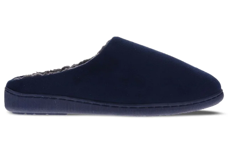 Men's All-Day Wear Boots Scholl Orthaheel Gavin Mens Comfortable Supportive Indoor Slippers Men's All-Day Wear Boots Scholl Orthaheel Gavin Mens Comfortable Supportive Indoor Slippers