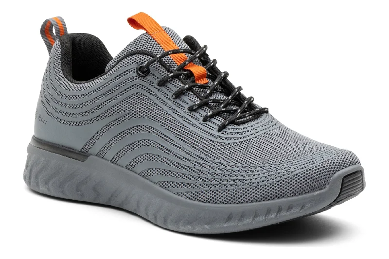 Men's High-Quality Shoes St Paul