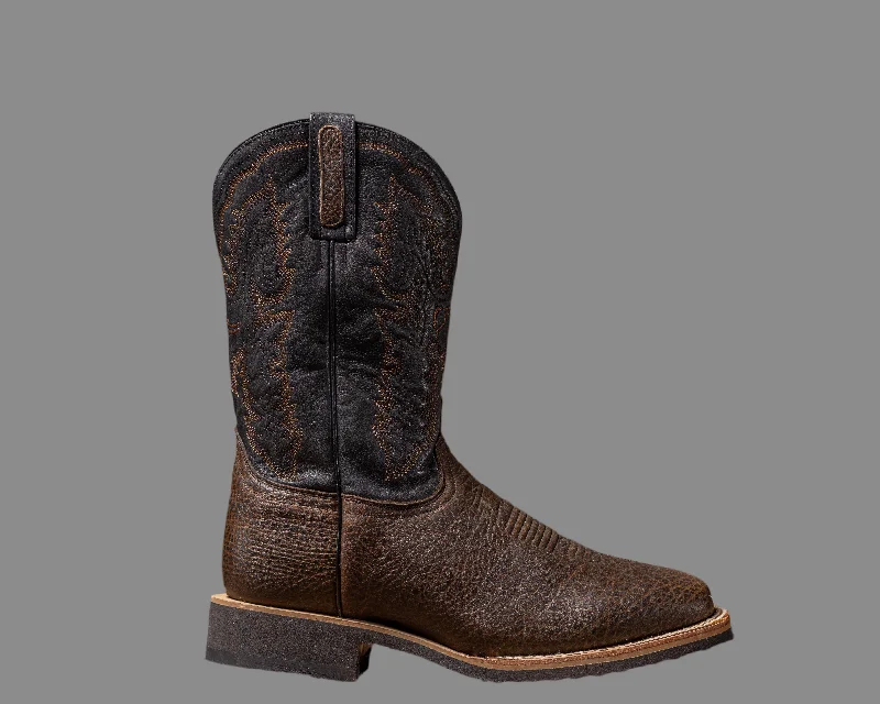 Men's Versatile Shoes RANDALL