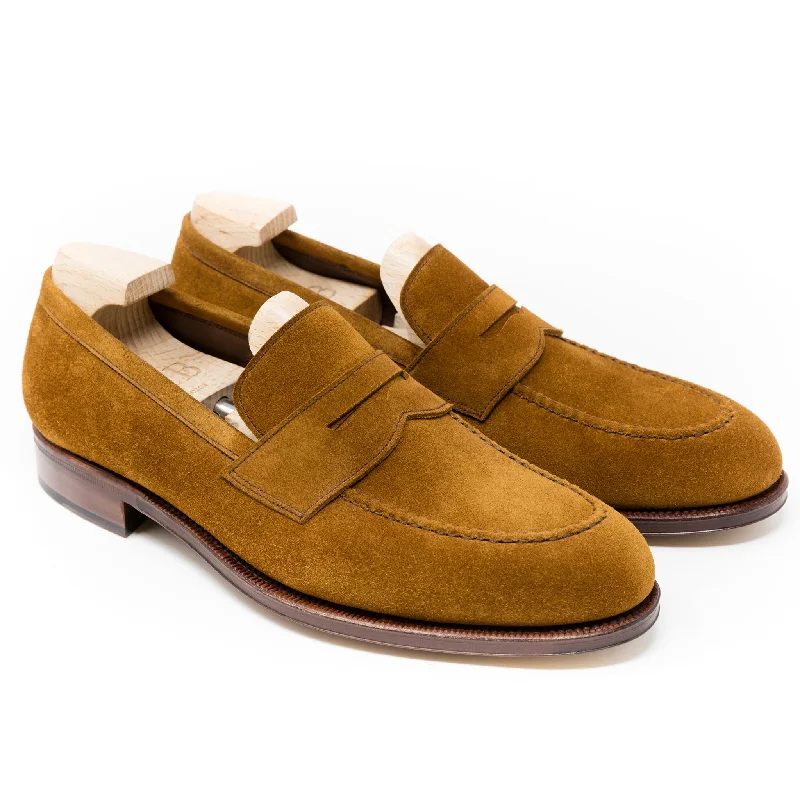 Exclusive Online Offers On Fashionable Shoes MARTIN