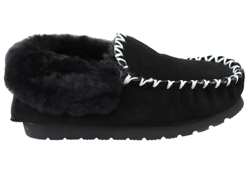 Exclusive Flash Sale On Durable And Trendy Shoes Hush Puppies Shaggy Mens Comfortable Moccasin Slippers Exclusive Flash Sale On Durable And Trendy Shoes Hush Puppies Shaggy Mens Comfortable Moccasin Slippers