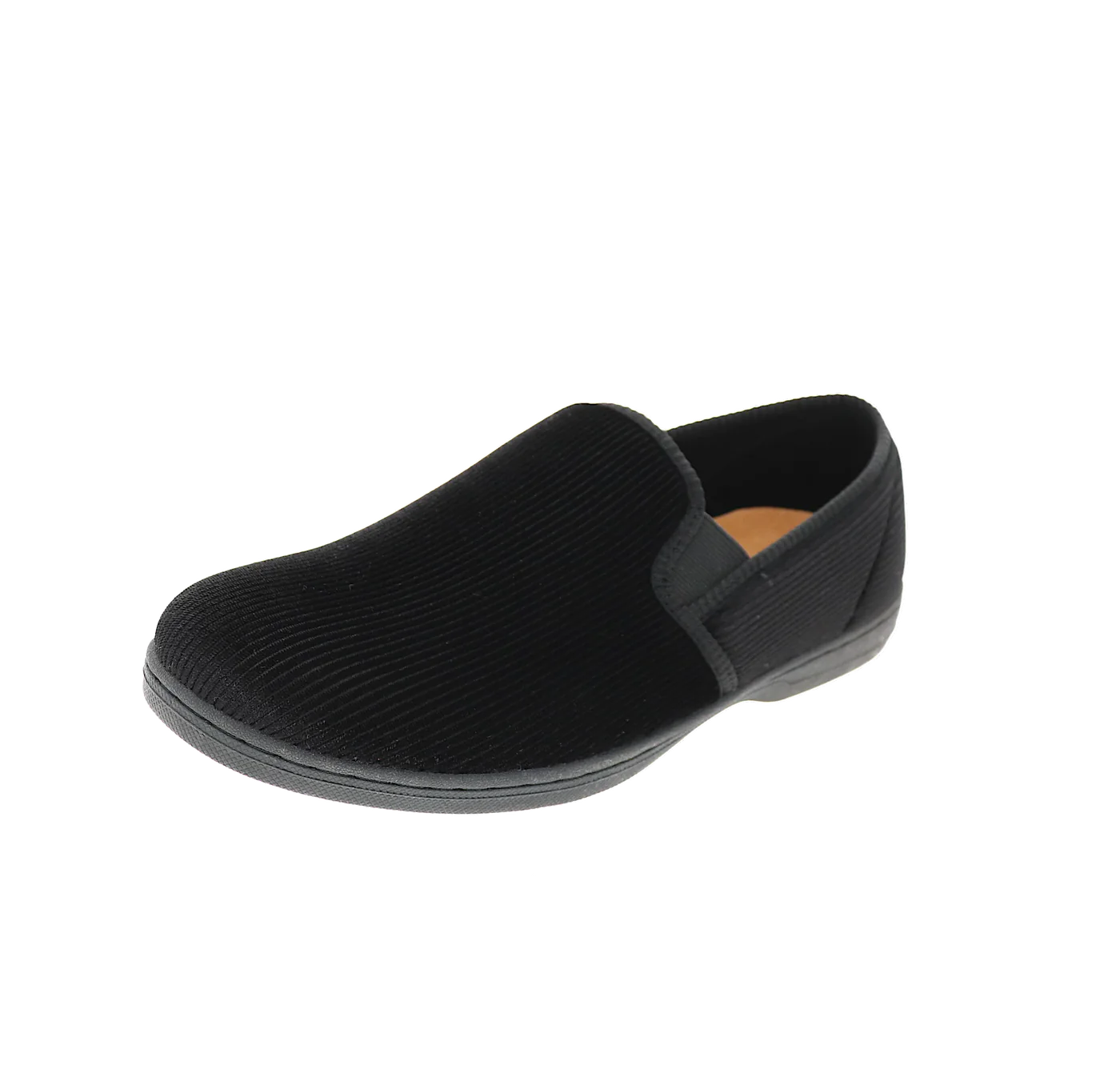 Men's All-Season Boots Foamtreads Regal 2 Navy MED