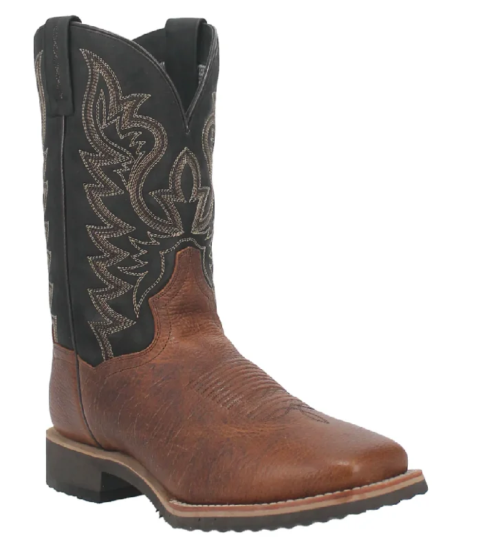 Men's Classic Boots DAN POST BOLDON STYLE DP4906