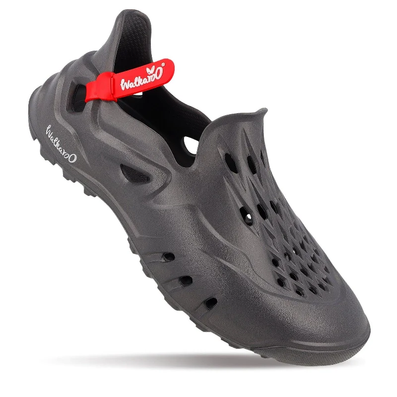 Top-Rated Shoes Now At Special Discounted Prices Men's Superclogs - WC8728 Dark Grey Top-Rated Shoes Now At Special Discounted Prices Men's Superclogs - WC8728 Dark Grey