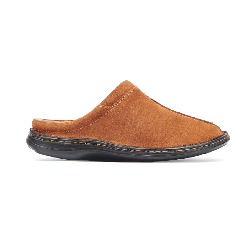 Exclusive Shoe Sale Event Happening Now Outdoor Mule - Ginger